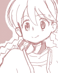 Re: 挨拶・雑談・練習など by きもとひろゆき