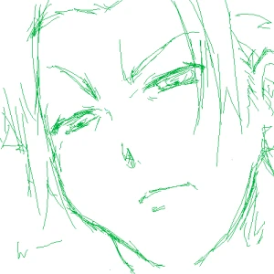 Re: 挨拶・雑談・練習など by きもとひろゆき