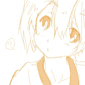 Re: 挨拶・雑談・練習など by きもとひろゆき